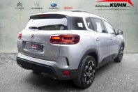Citroën C5 Aircross din 2022 cu 17.000 km - oferta CIT141022 - foto 3