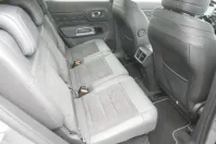 Citroën C5 Aircross din 2022 cu 17.000 km - oferta CIT141022 - foto 4