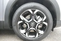 Citroën C5 Aircross din 2022 cu 17.000 km - oferta CIT141022 - foto 5