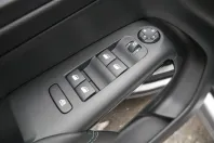 Citroën C5 Aircross din 2022 cu 17.000 km - oferta CIT141022 - foto 6