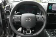 Citroën C5 Aircross din 2022 cu 17.000 km - oferta CIT141022 - foto 7