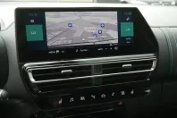 Citroën C5 Aircross din 2022 cu 17.000 km - oferta CIT141022 - foto 8