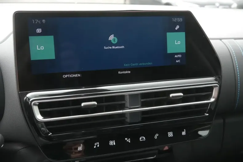 Citroën C5 Aircross din 2022 cu 17.000 km - oferta CIT141022 - foto 9