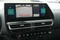 Citroën C5 Aircross din 2022 cu 17.000 km - oferta CIT141022 - foto 10