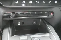 Citroën C5 Aircross din 2022 cu 17.000 km - oferta CIT141022 - foto 11