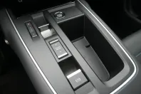 Citroën C5 Aircross din 2022 cu 17.000 km - oferta CIT141022 - foto 12