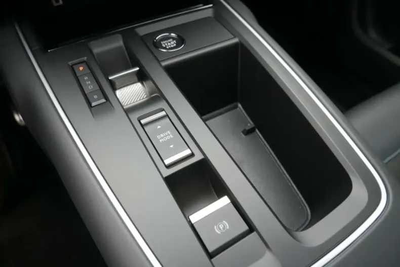 Citroën C5 Aircross din 2022 cu 17.000 km - oferta CIT141022 - foto 12