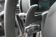 Citroën C5 Aircross din 2022 cu 17.000 km - oferta CIT141022 - foto 13