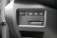 Citroën C5 Aircross din 2022 cu 17.000 km - oferta CIT141022 - foto 14