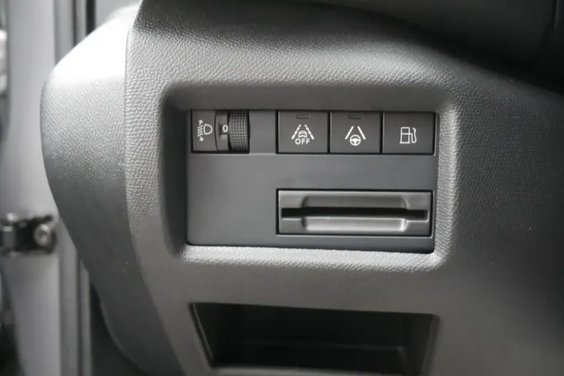 Citroën C5 Aircross din 2022 cu 17.000 km - oferta CIT141022 - foto 14