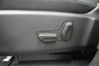 Citroën C5 Aircross din 2022 cu 17.000 km - oferta CIT141022 - foto 15