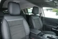 Citroën C5 Aircross din 2022 cu 17.000 km - oferta CIT141022 - foto 16