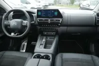 Citroën C5 Aircross din 2022 cu 17.000 km - oferta CIT141022 - foto 17