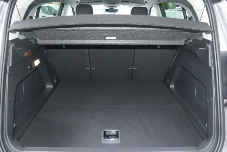 Citroën C5 Aircross din 2022 cu 17.000 km - oferta CIT141022 - foto 18