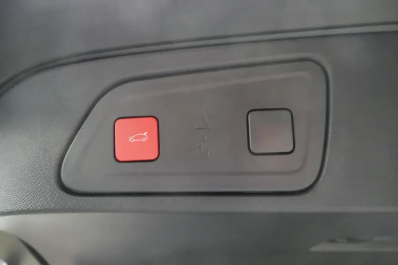 Citroën C5 Aircross din 2022 cu 17.000 km - oferta CIT141022 - foto 19