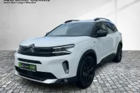 Citroën C5 Aircross din 2023 cu 4.730 km - oferta CIT141023 - foto 1
