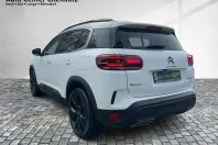 Citroën C5 Aircross din 2023 cu 4.730 km - oferta CIT141023 - foto 2