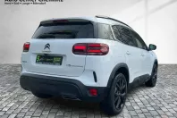 Citroën C5 Aircross din 2023 cu 4.730 km - oferta CIT141023 - foto 3
