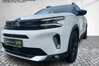 Citroën C5 Aircross din 2023 cu 4.730 km - oferta CIT141023 - foto 5