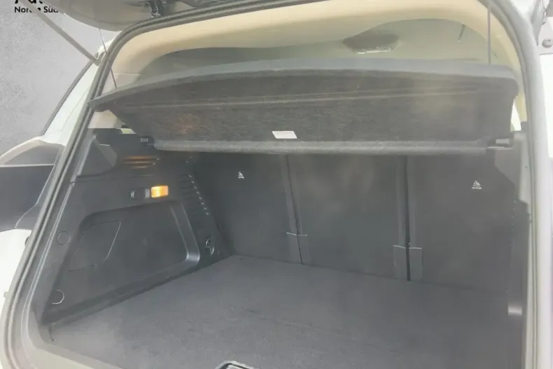 Citroën C5 Aircross din 2023 cu 4.730 km - oferta CIT141023 - foto 6