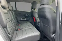 Citroën C5 Aircross din 2023 cu 4.730 km - oferta CIT141023 - foto 8