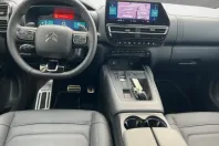 Citroën C5 Aircross din 2023 cu 4.730 km - oferta CIT141023 - foto 9