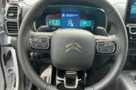 Citroën C5 Aircross din 2023 cu 4.730 km - oferta CIT141023 - foto 10