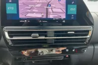 Citroën C5 Aircross din 2023 cu 4.730 km - oferta CIT141023 - foto 11