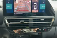 Citroën C5 Aircross din 2023 cu 4.730 km - oferta CIT141023 - foto 12