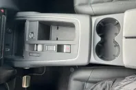 Citroën C5 Aircross din 2023 cu 4.730 km - oferta CIT141023 - foto 13