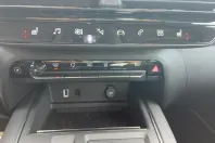 Citroën C5 Aircross din 2023 cu 4.730 km - oferta CIT141023 - foto 14