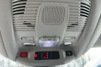 Citroën C5 Aircross din 2023 cu 4.730 km - oferta CIT141023 - foto 15