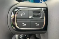 Citroën C5 Aircross din 2023 cu 4.730 km - oferta CIT141023 - foto 16