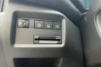 Citroën C5 Aircross din 2023 cu 4.730 km - oferta CIT141023 - foto 18