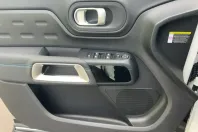 Citroën C5 Aircross din 2023 cu 4.730 km - oferta CIT141023 - foto 19