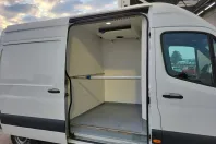 Mercedes-Benz Sprinter din 2023 cu 125.519 km - oferta MER141024 - foto 3