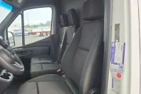 Mercedes-Benz Sprinter din 2023 cu 125.519 km - oferta MER141024 - foto 5