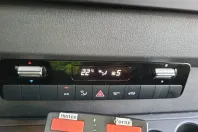 Mercedes-Benz Sprinter din 2023 cu 125.519 km - oferta MER141024 - foto 6