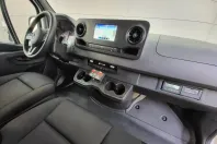 Mercedes-Benz Sprinter din 2023 cu 125.519 km - oferta MER141024 - foto 7