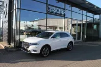 DS Automobiles DS 7 Crossback din 2022 cu 33.700 km - oferta DSA141025 - foto 1