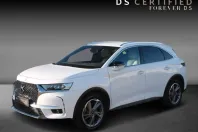 DS Automobiles DS 7 Crossback din 2022 cu 33.700 km - oferta DSA141025 - foto 2