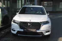 DS Automobiles DS 7 Crossback din 2022 cu 33.700 km - oferta DSA141025 - foto 3