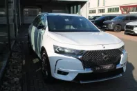 DS Automobiles DS 7 Crossback din 2022 cu 33.700 km - oferta DSA141025 - foto 4