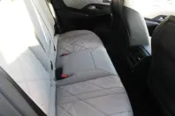 DS Automobiles DS 7 Crossback din 2022 cu 33.700 km - oferta DSA141025 - foto 7