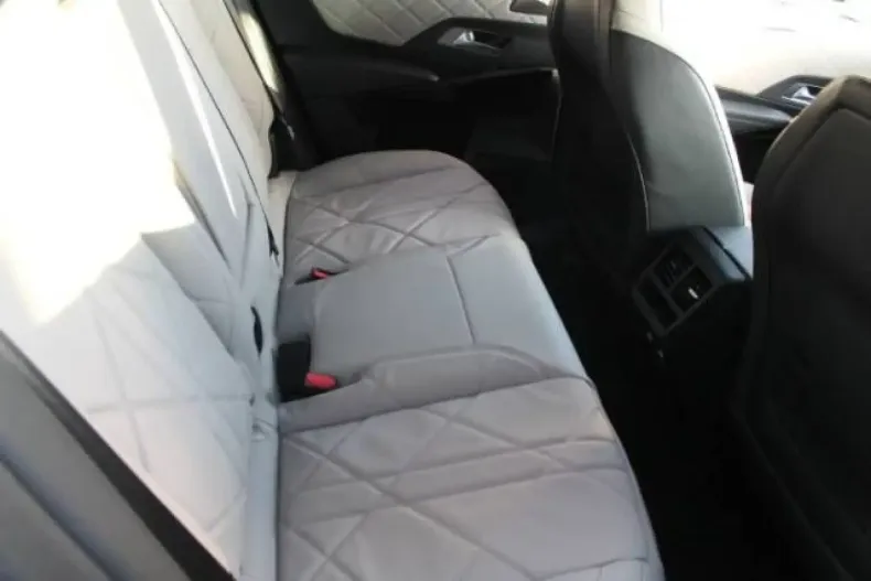 DS Automobiles DS 7 Crossback din 2022 cu 33.700 km - oferta DSA141025 - foto 7