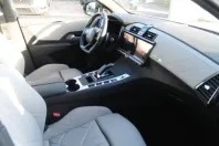 DS Automobiles DS 7 Crossback din 2022 cu 33.700 km - oferta DSA141025 - foto 8