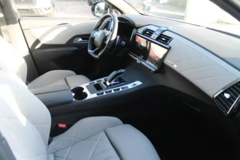 DS Automobiles DS 7 Crossback din 2022 cu 33.700 km - oferta DSA141025 - foto 8