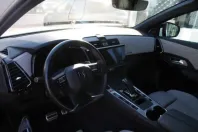 DS Automobiles DS 7 Crossback din 2022 cu 33.700 km - oferta DSA141025 - foto 9