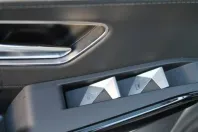 DS Automobiles DS 7 Crossback din 2022 cu 33.700 km - oferta DSA141025 - foto 10