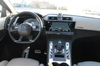 DS Automobiles DS 7 Crossback din 2022 cu 33.700 km - oferta DSA141025 - foto 11